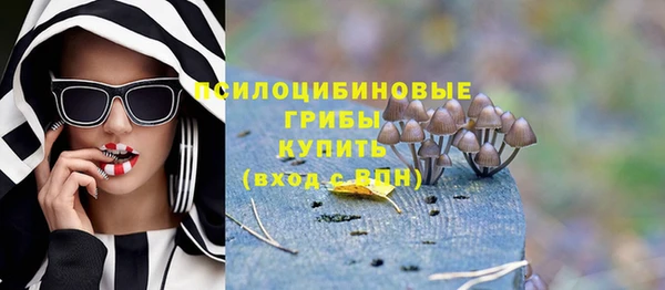 Альфа ПВП Балабаново